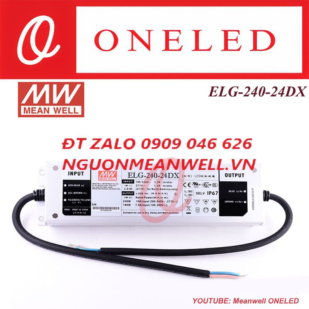 bo-nguon-elg-240-24dx-meanwell