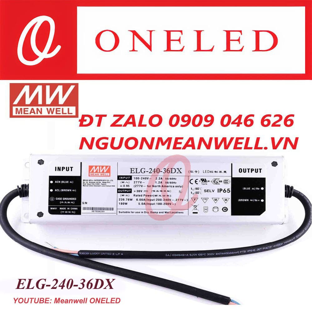 bo-nguon-elg-240-36dx-meanwell