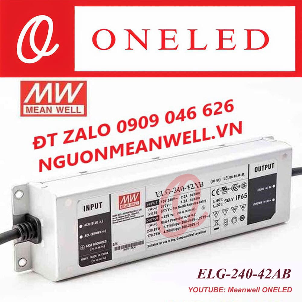bo-nguon-elg-240-42ab-meanwell