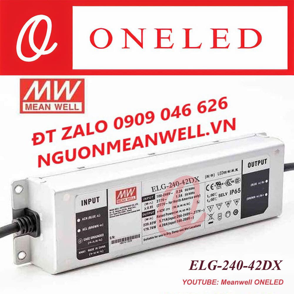 bo-nguon-elg-240-42dx-meanwell
