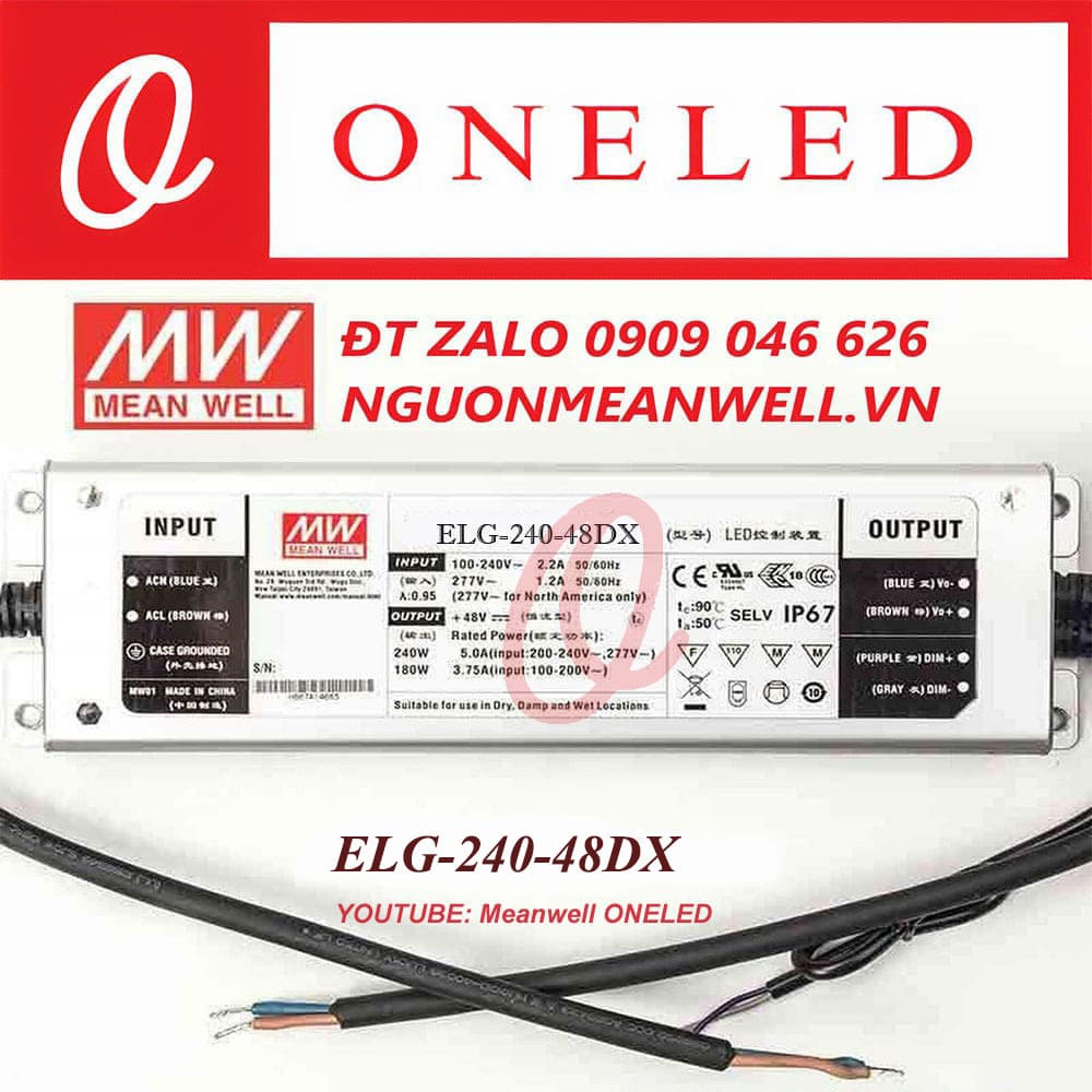 bo-nguon-elg-240-48dx-meanwell