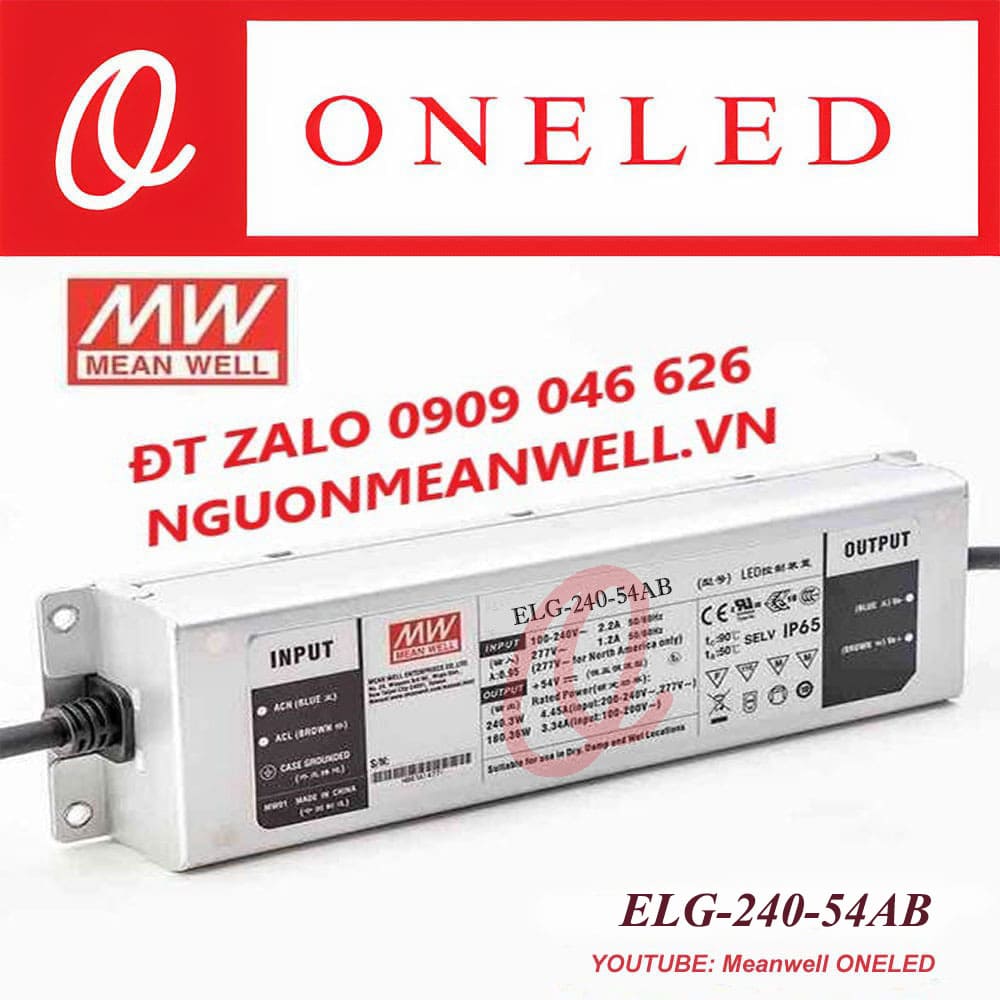 bo-nguon-elg-240-54ab-meanwell