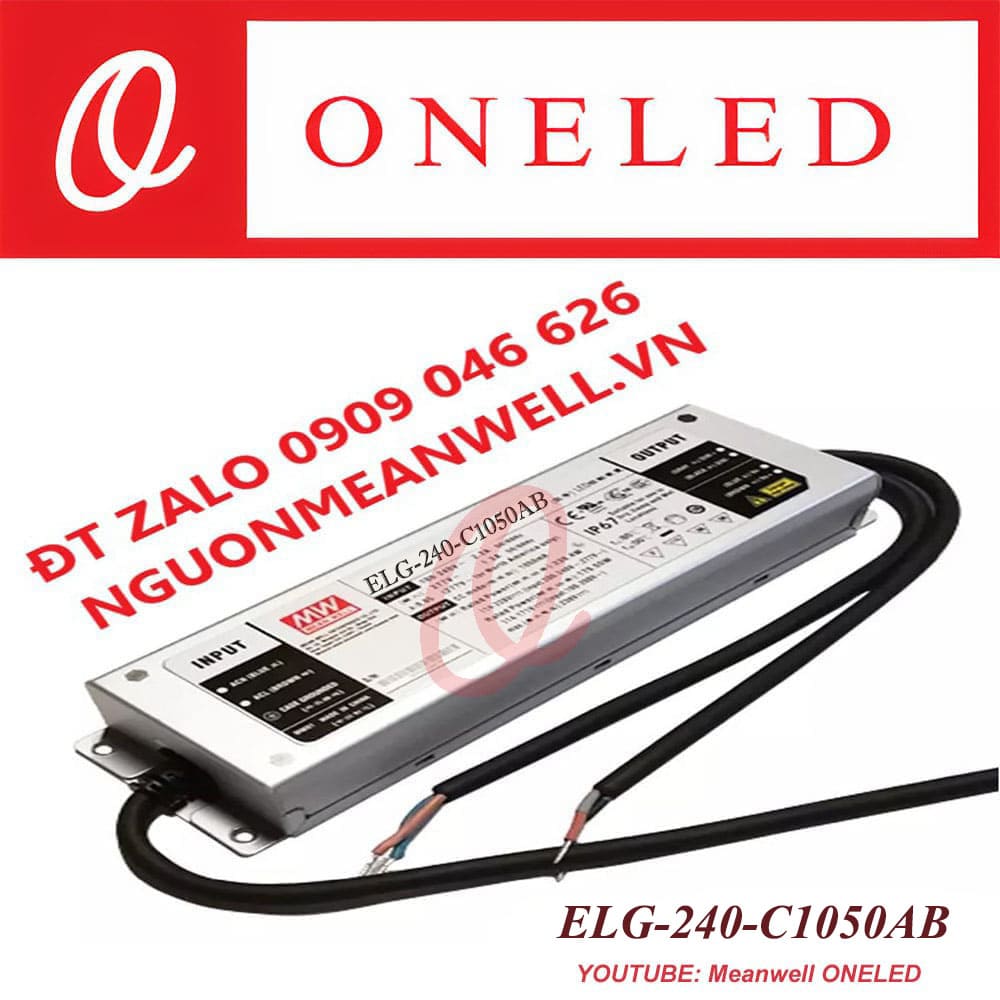 bo-nguon-elg-240-c1050ab-meanwell