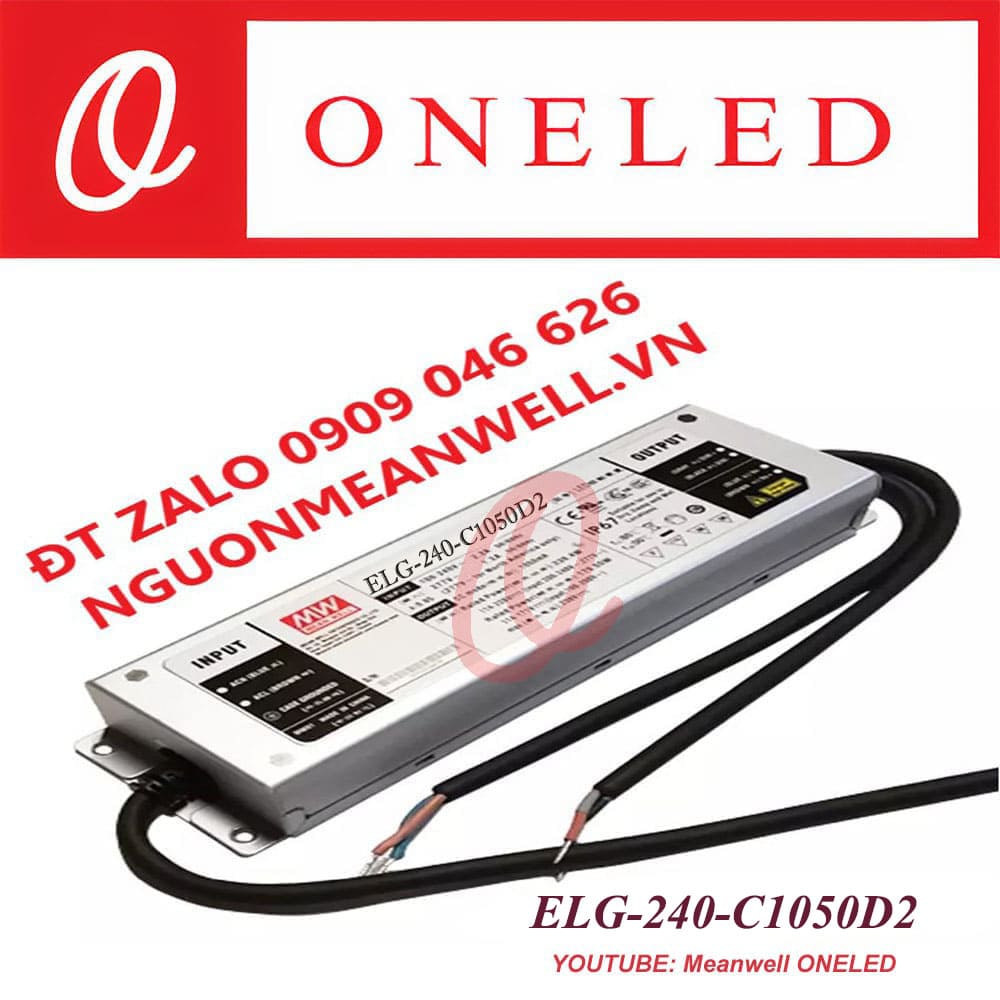 bo-nguon-elg-240-c1050d2-meanwell