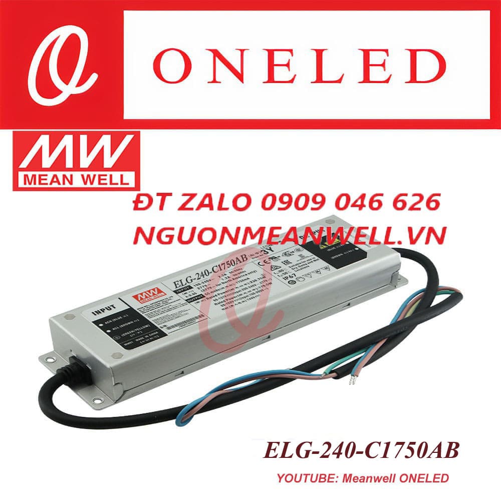 bo-nguon-elg-240-c1750ab-meanwell