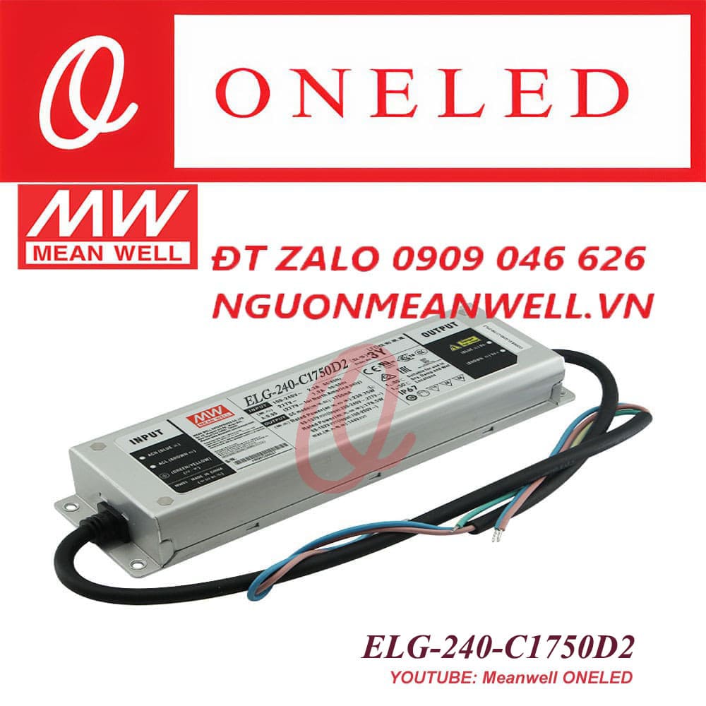 bo-nguon-elg-240-c1750d2-meanwell