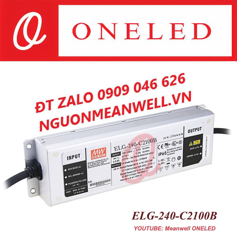 bo-nguon-elg-240-c2100b-meanwell