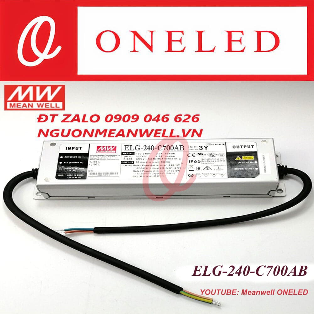 bo-nguon-elg-240-c700ab-meanwell