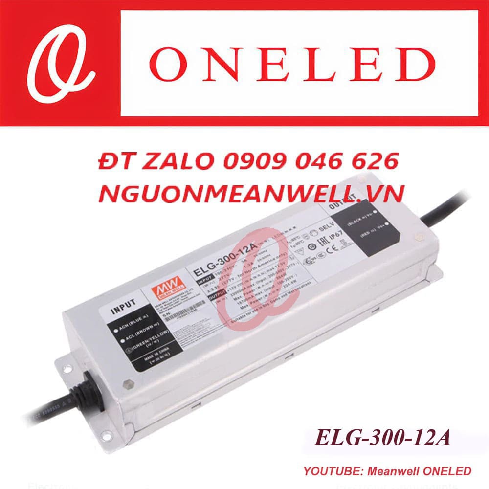 bo-nguon-elg-300-12a-meanwell