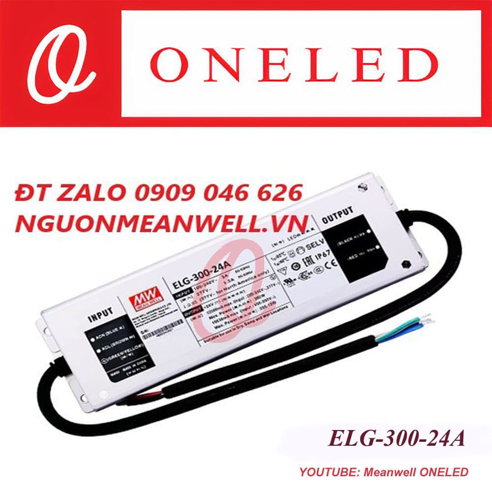 bo-nguon-elg-300-24a-meanwell