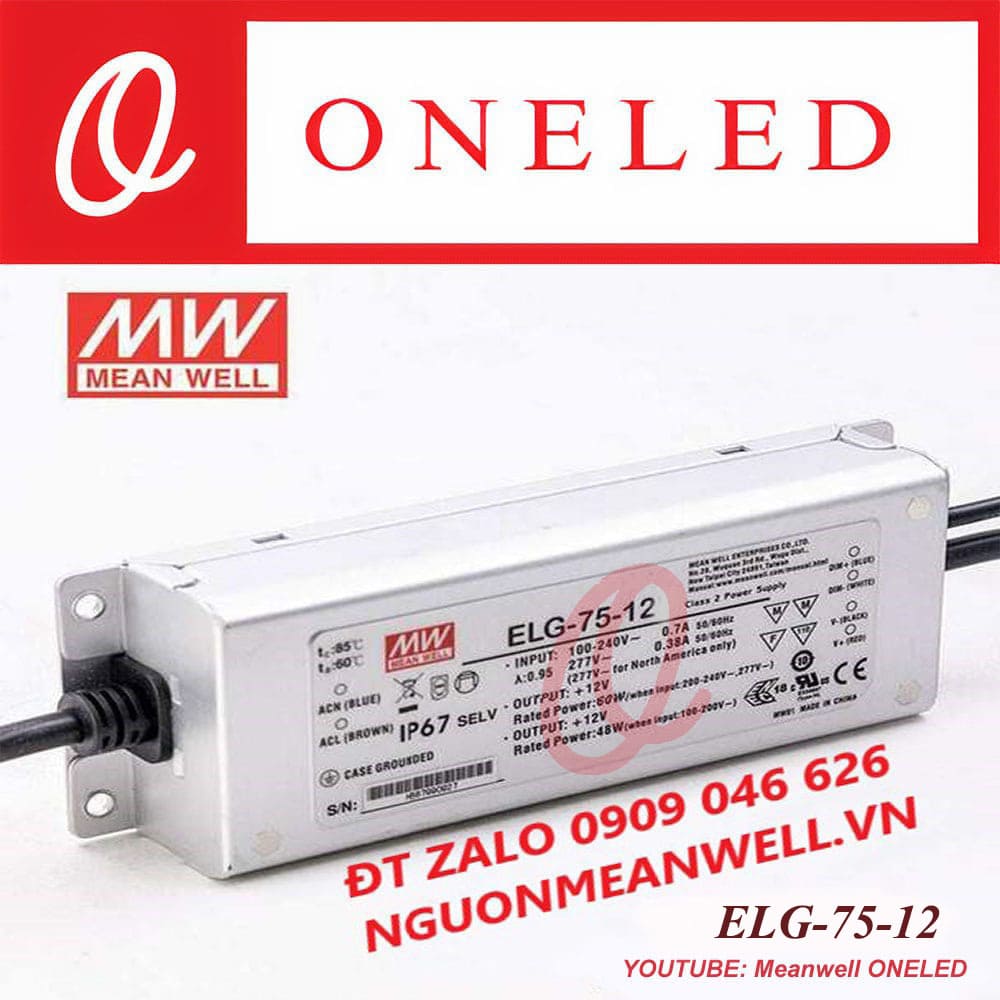 bo-nguon-elg-75-12-meanwell