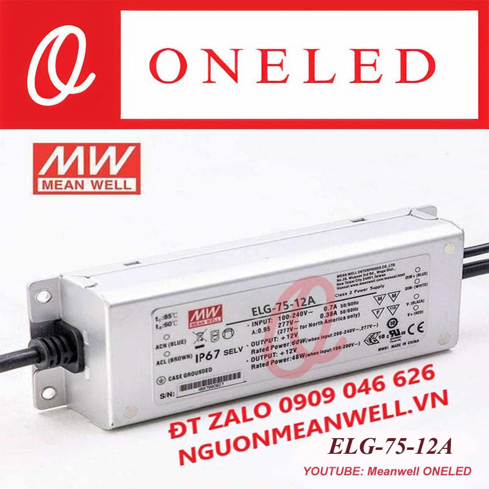 bo-nguon-elg-75-12a-meanwell