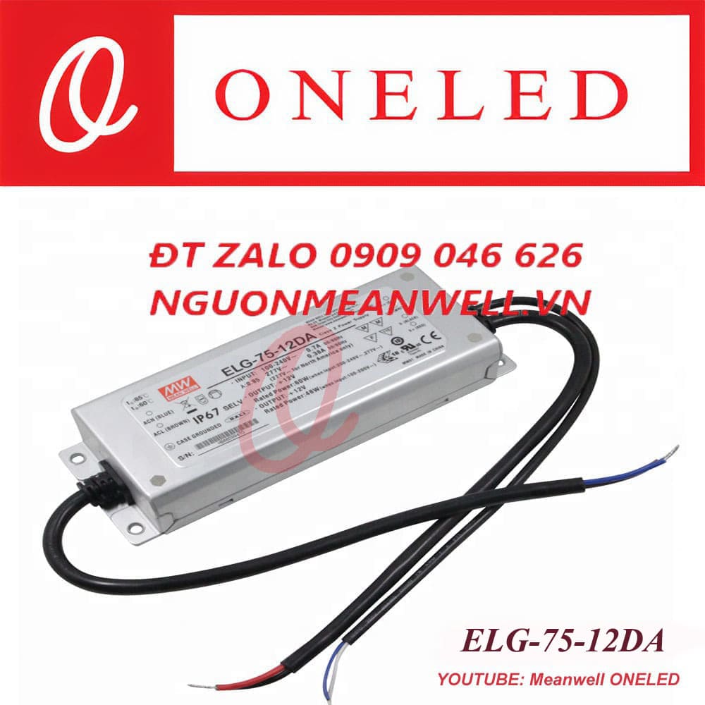 bo-nguon-elg-75-12da-meanwell