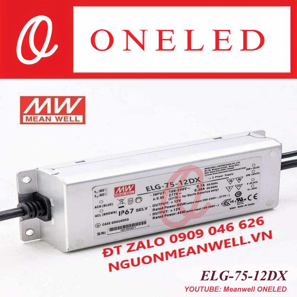 bo-nguon-elg-75-12dx-meanwell