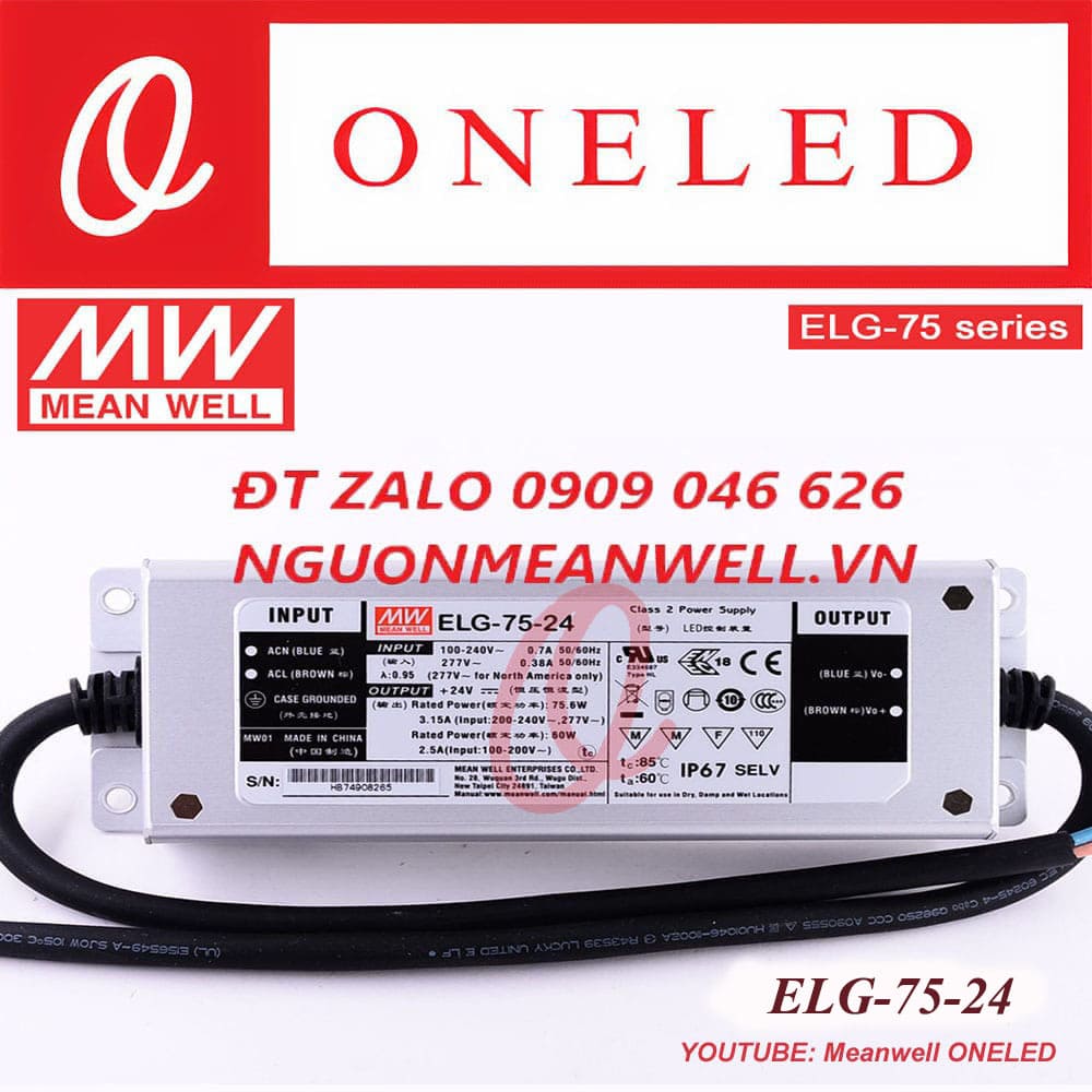 bo-nguon-elg-75-24-meanwell