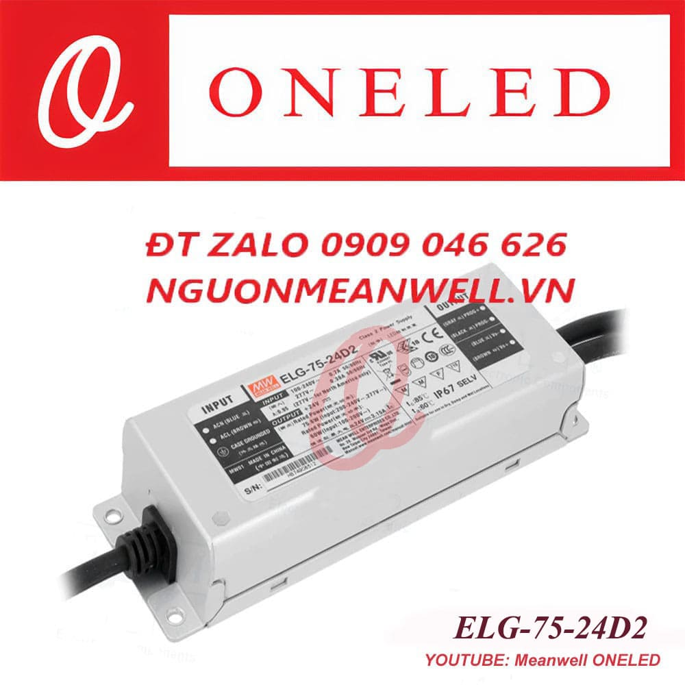 bo-nguon-elg-75-24d2-meanwell