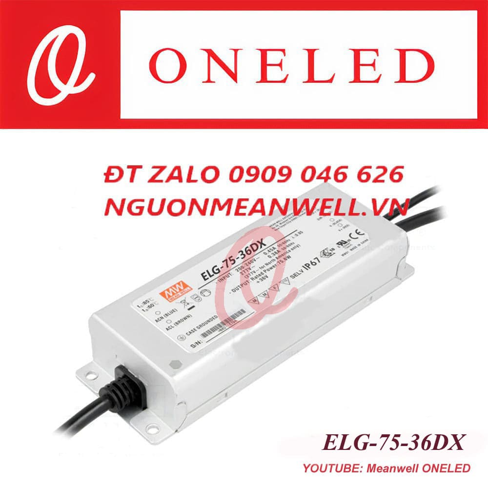 bo-nguon-elg-75-36dx-meanwell