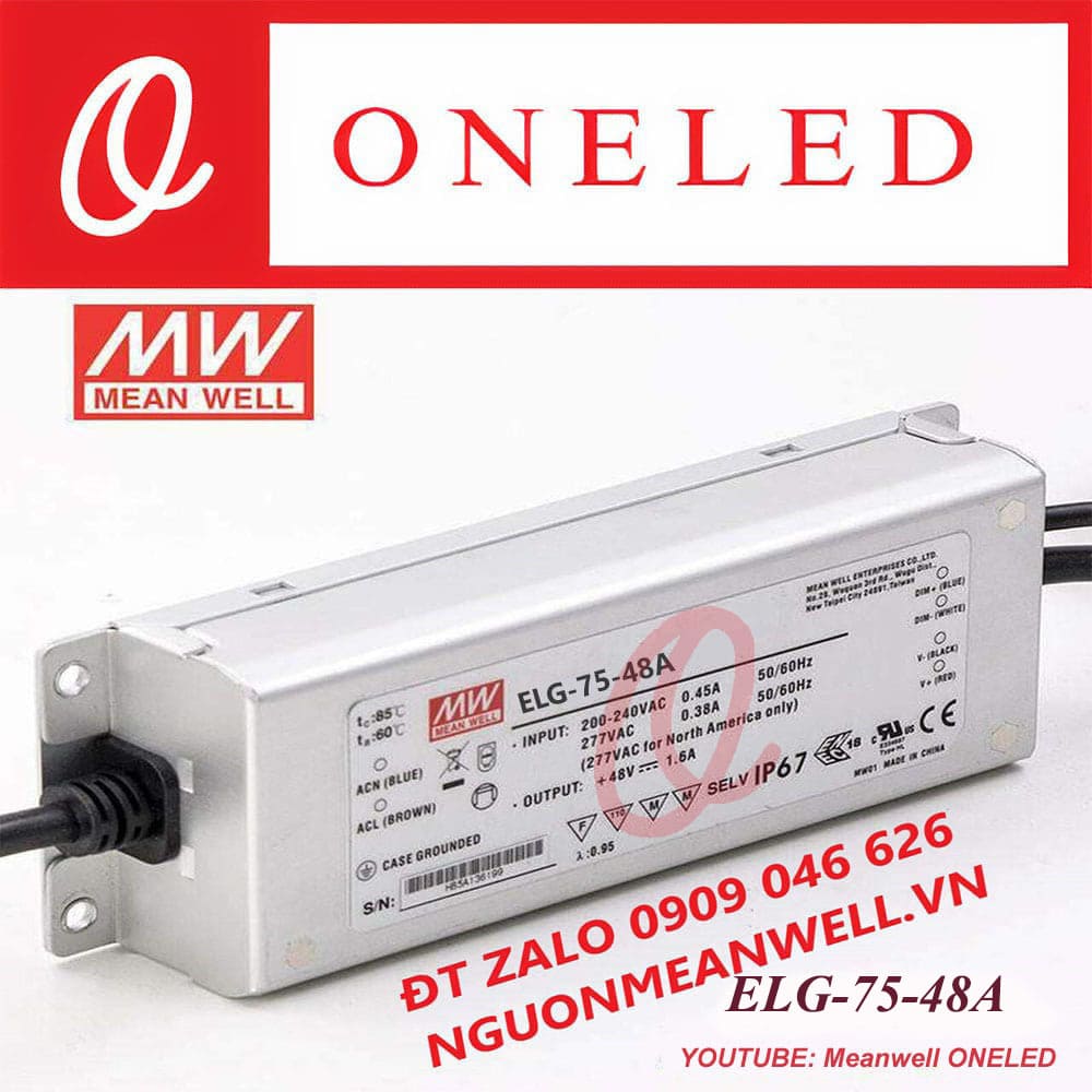 bo-nguon-elg-75-48a-meanwell