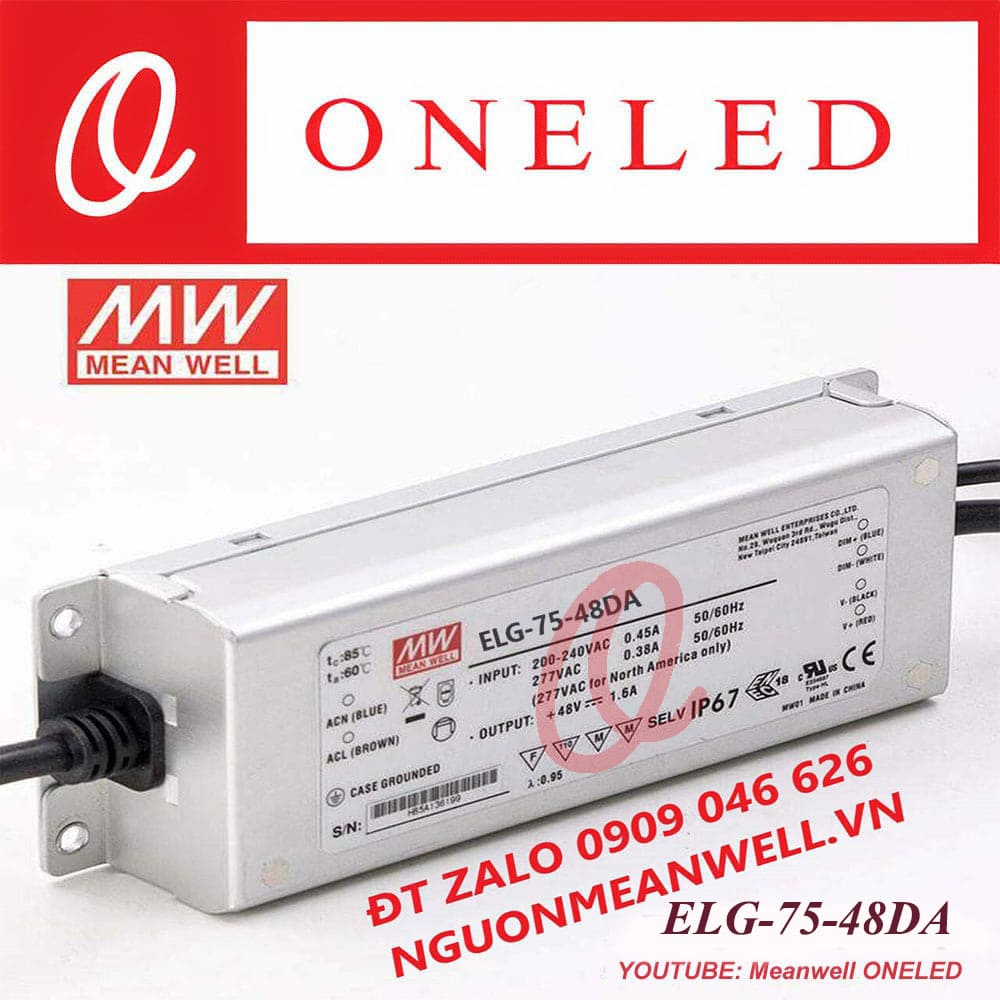 bo-nguon-elg-75-48da-meanwell