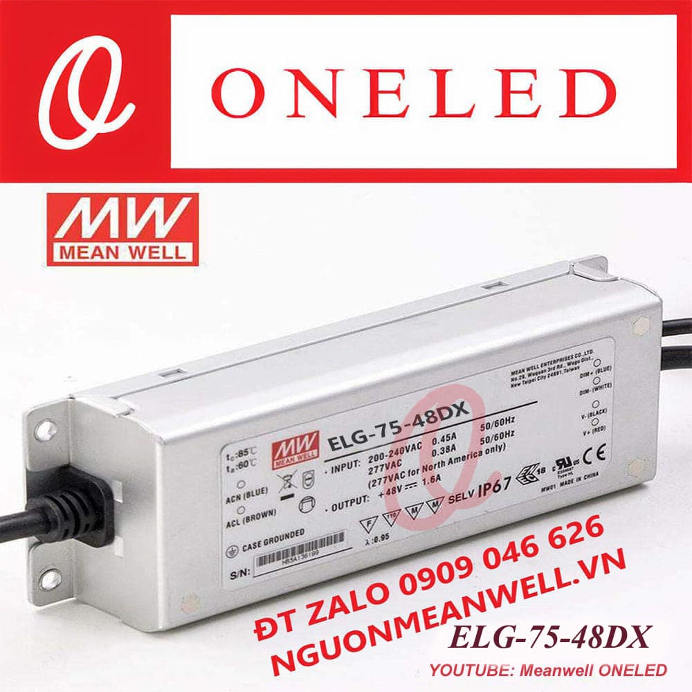 bo-nguon-elg-75-48dx-meanwell