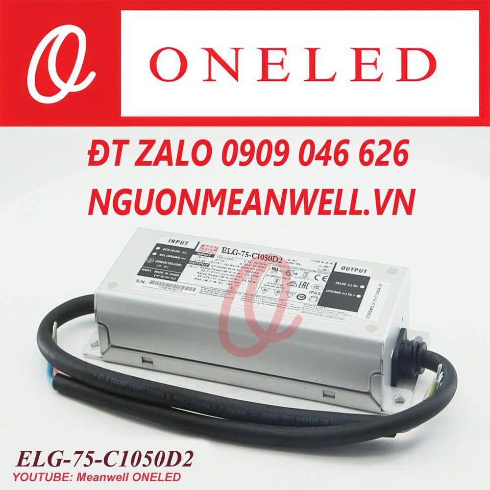 bo-nguon-elg-75-c1050d2-meanwell