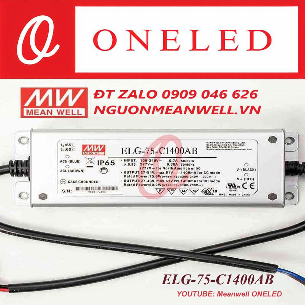 bo-nguon-elg-75-c1400ab-meanwell