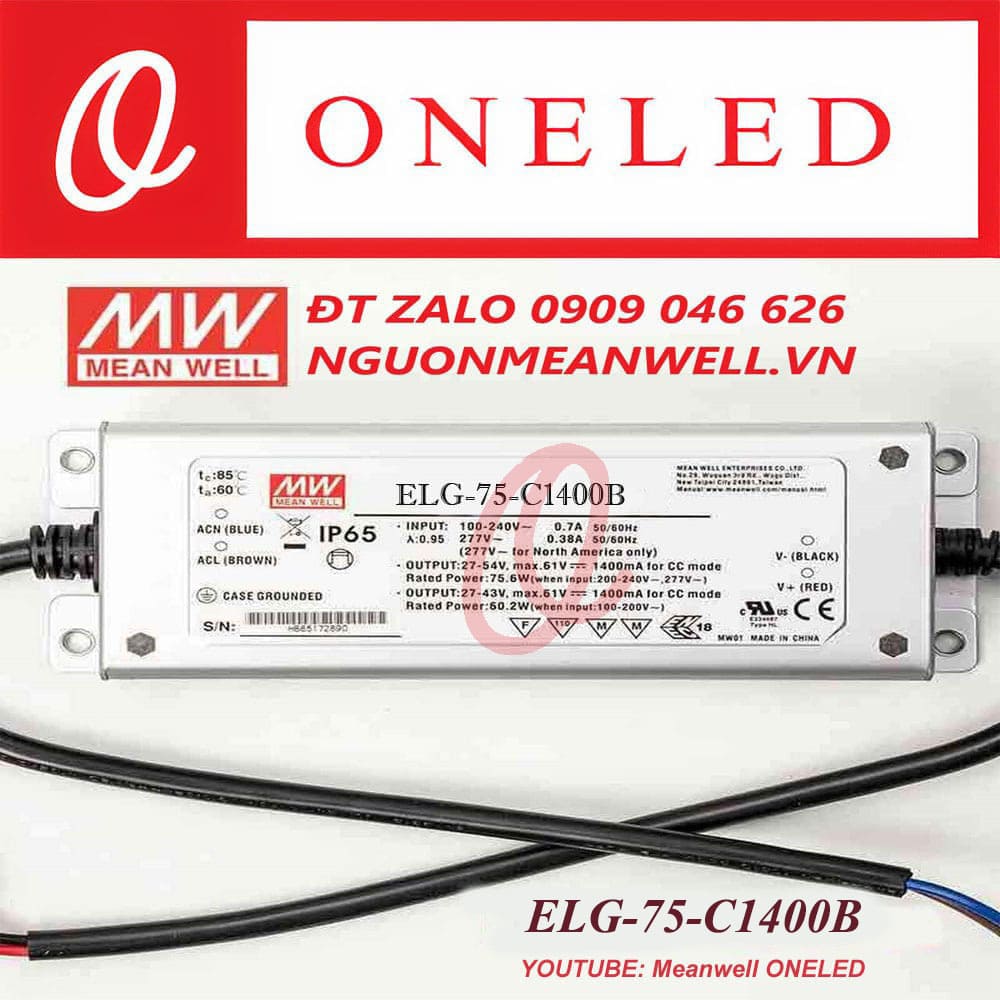 bo-nguon-elg-75-c1400b-meanwell