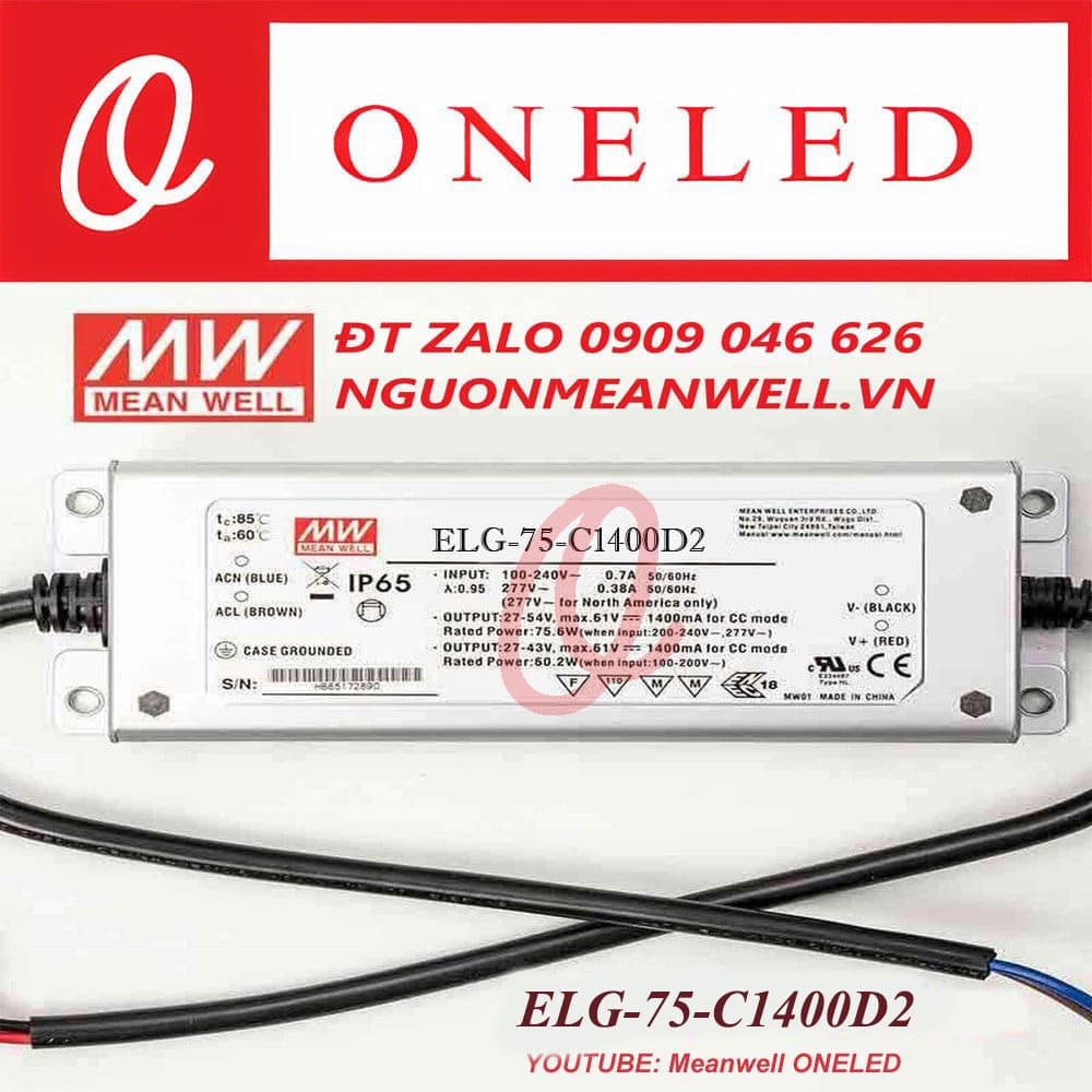 bo-nguon-elg-75-c1400d2-meanwell