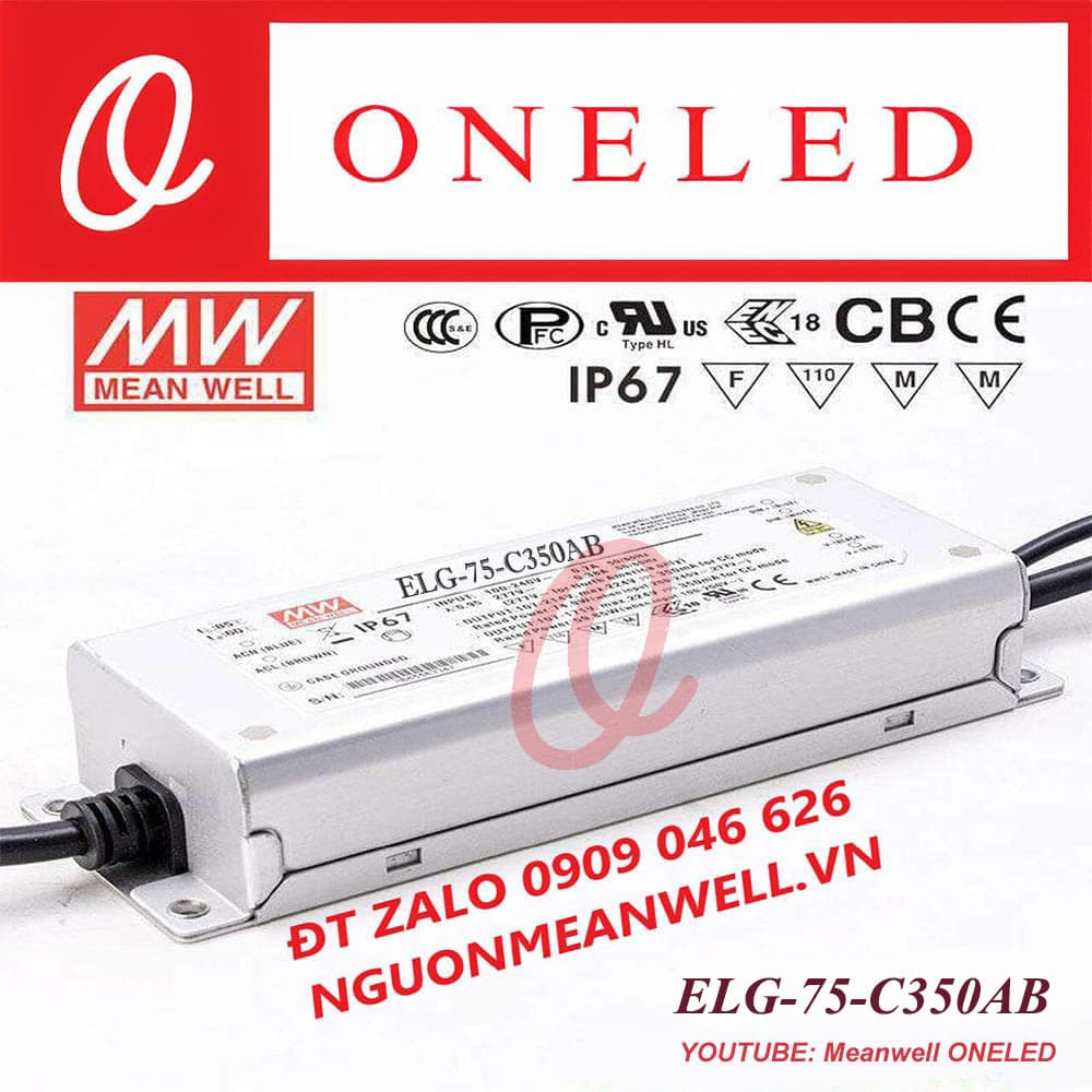 bo-nguon-elg-75-c350ab-meanwell