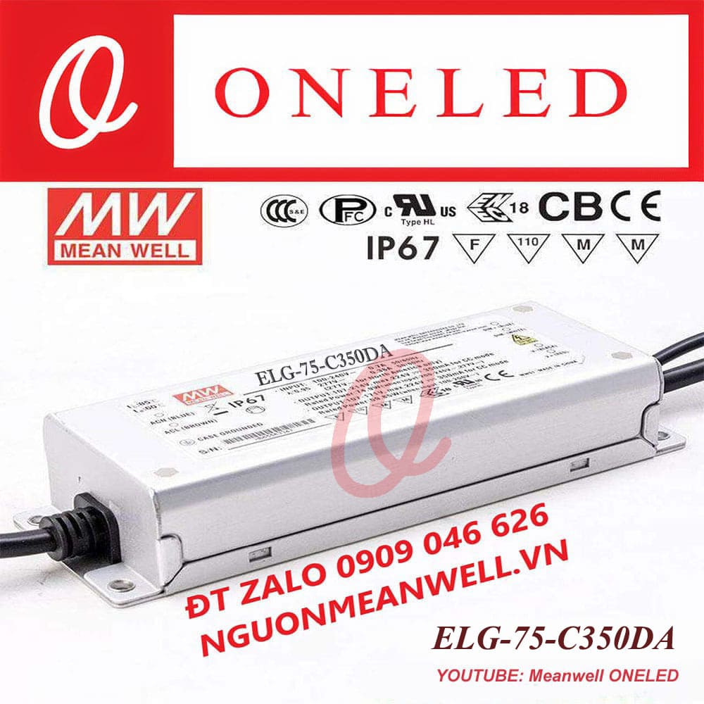bo-nguon-elg-75-c350da-meanwell