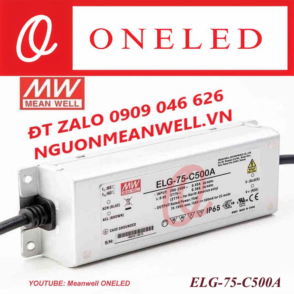 bo-nguon-elg-75-c500a-meanwell