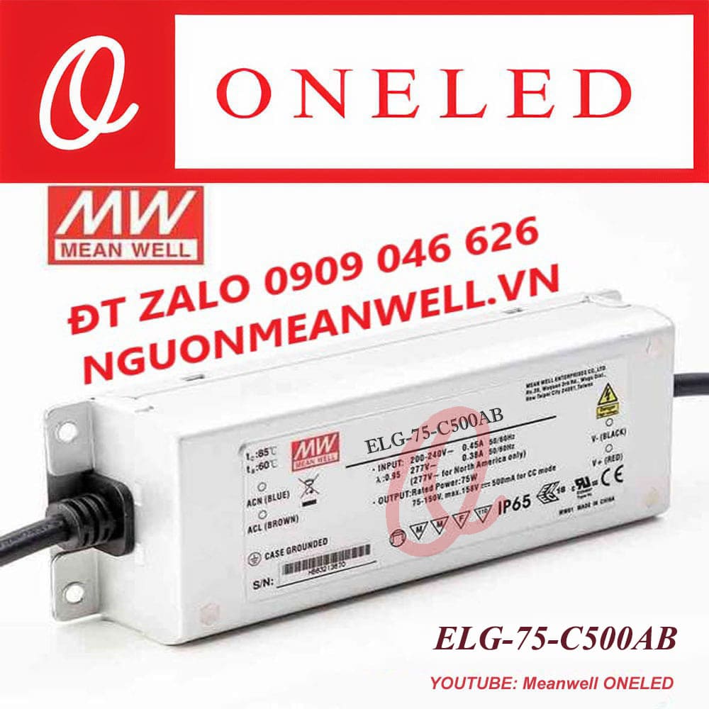 bo-nguon-elg-75-c500ab-meanwell
