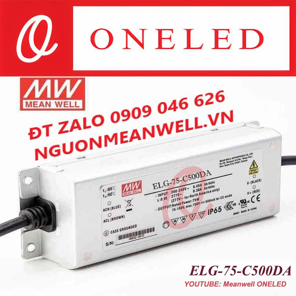 bo-nguon-elg-75-c500da-meanwell