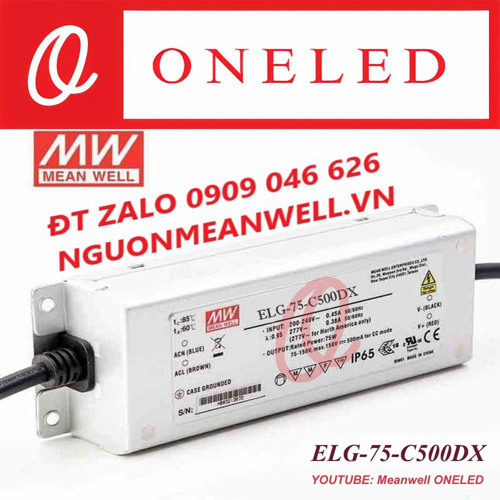bo-nguon-elg-75-c500dx-meanwell
