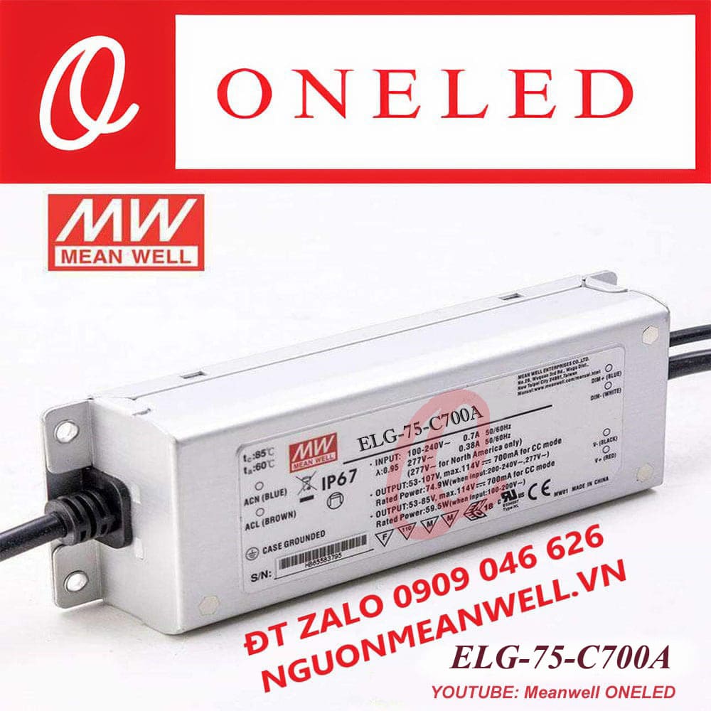 bo-nguon-elg-75-c700a-meanwell