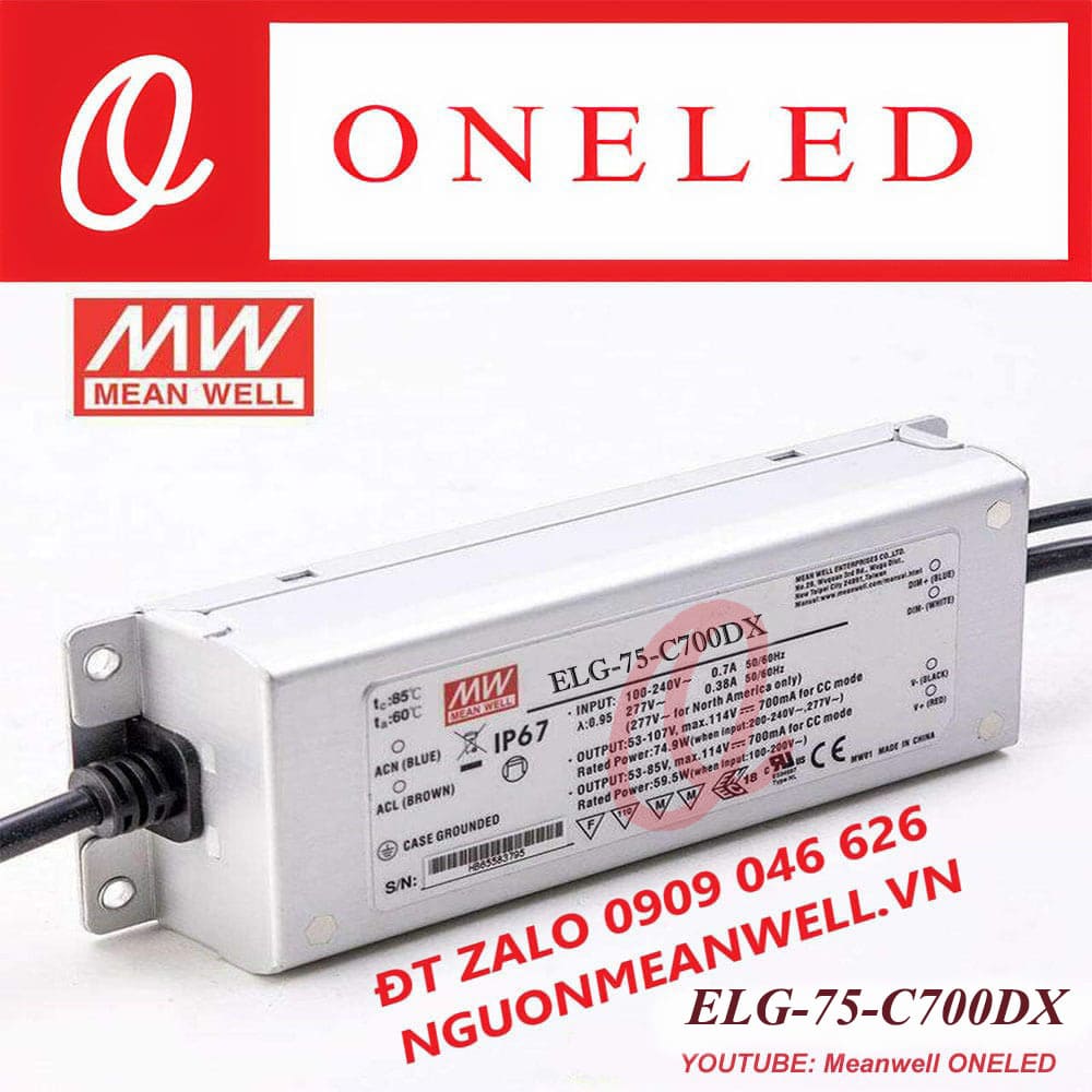 bo-nguon-elg-75-c700dx-meanwell