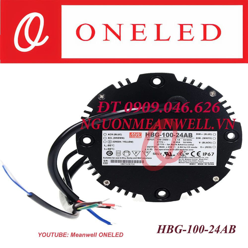 bo-nguon-hbg-100-24ab-meanwell