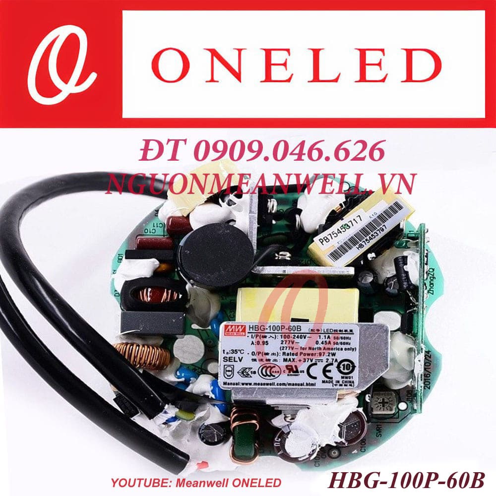 bo-nguon-hbg-100p-60b-meanwell