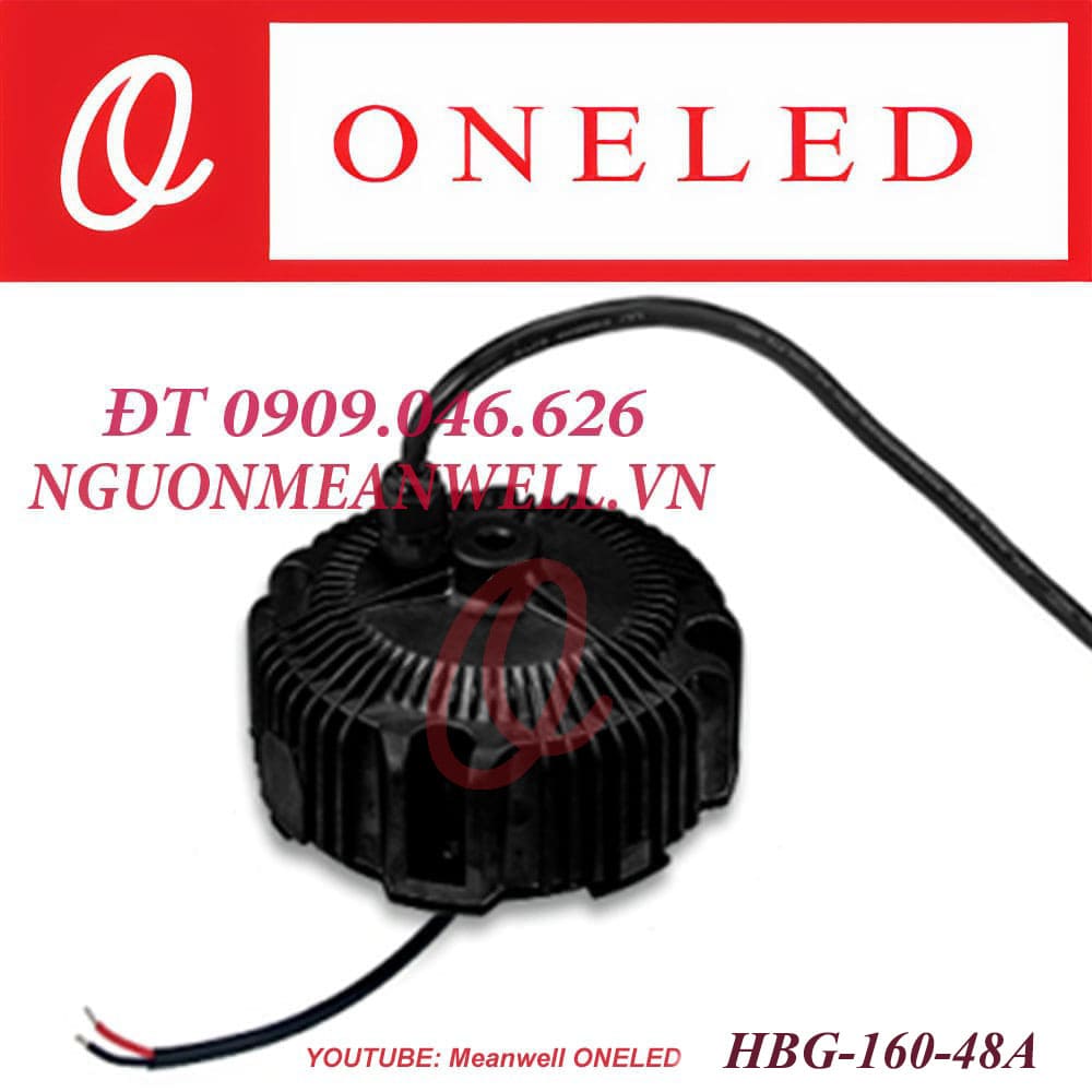 bo-nguon-hbg-160-48a-meanwell