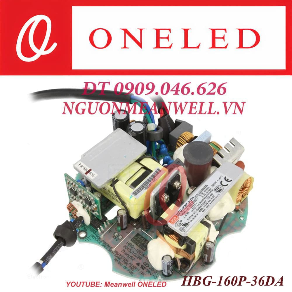 bo-nguon-hbg-160p-36da-meanwell