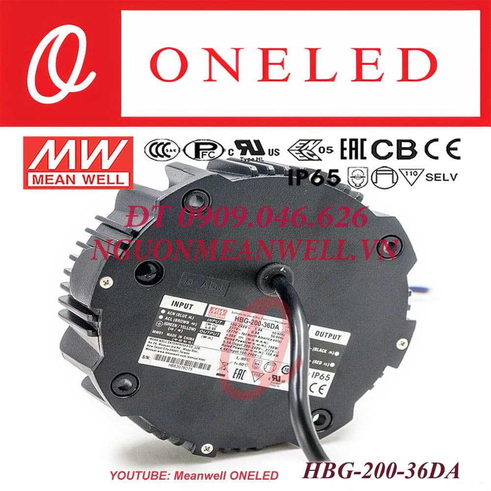 bo-nguon-hbg-200-36da-meanwell