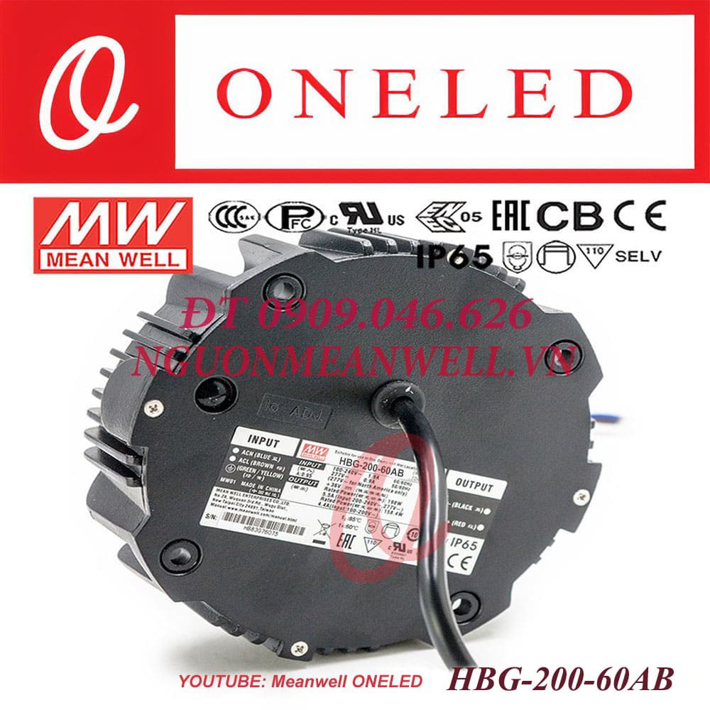 bo-nguon-hbg-200-60ab-meanwell