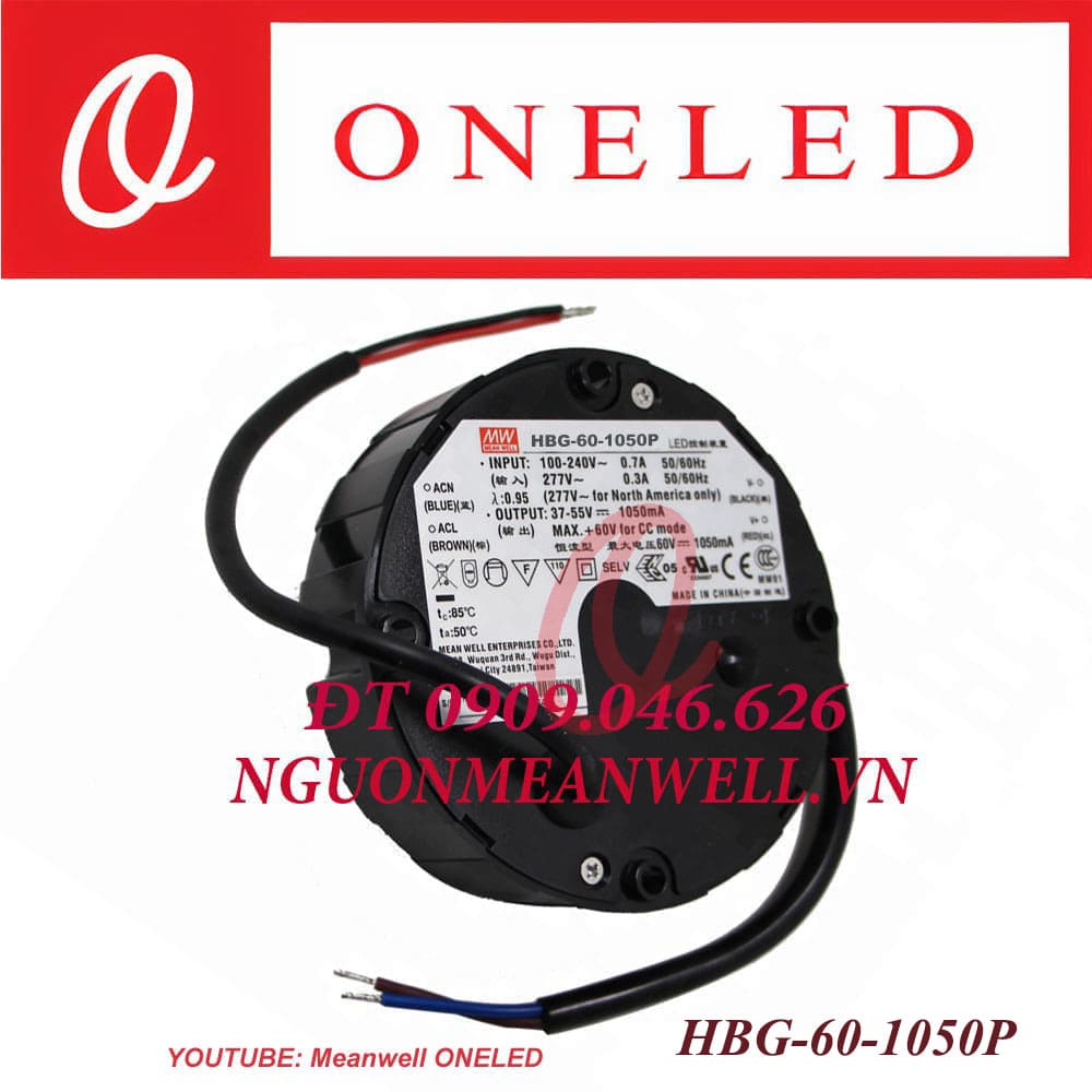 bo-nguon-hbg-60-1050p-meanwell