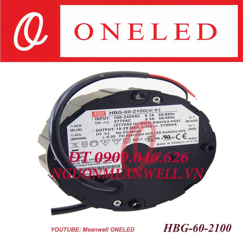 bo-nguon-hbg-60-2100-meanwell