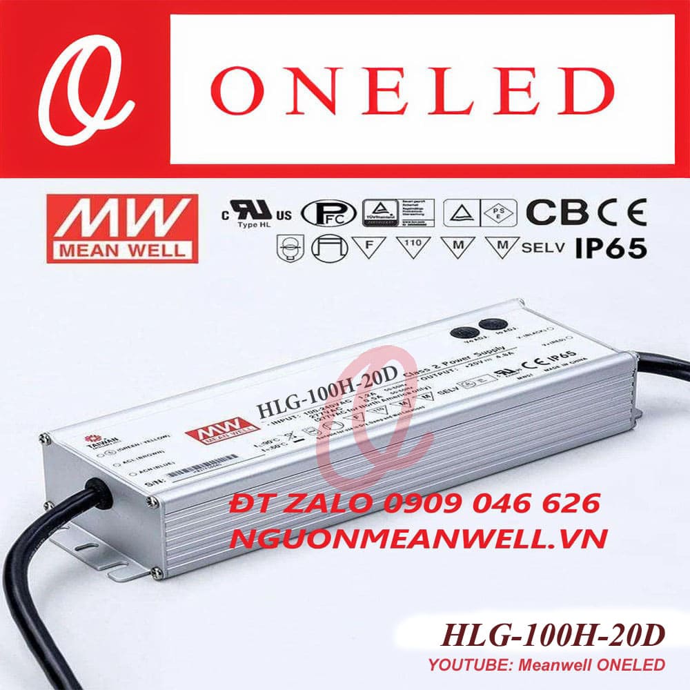 bo-nguon-hlg-100h-20d-meanwell