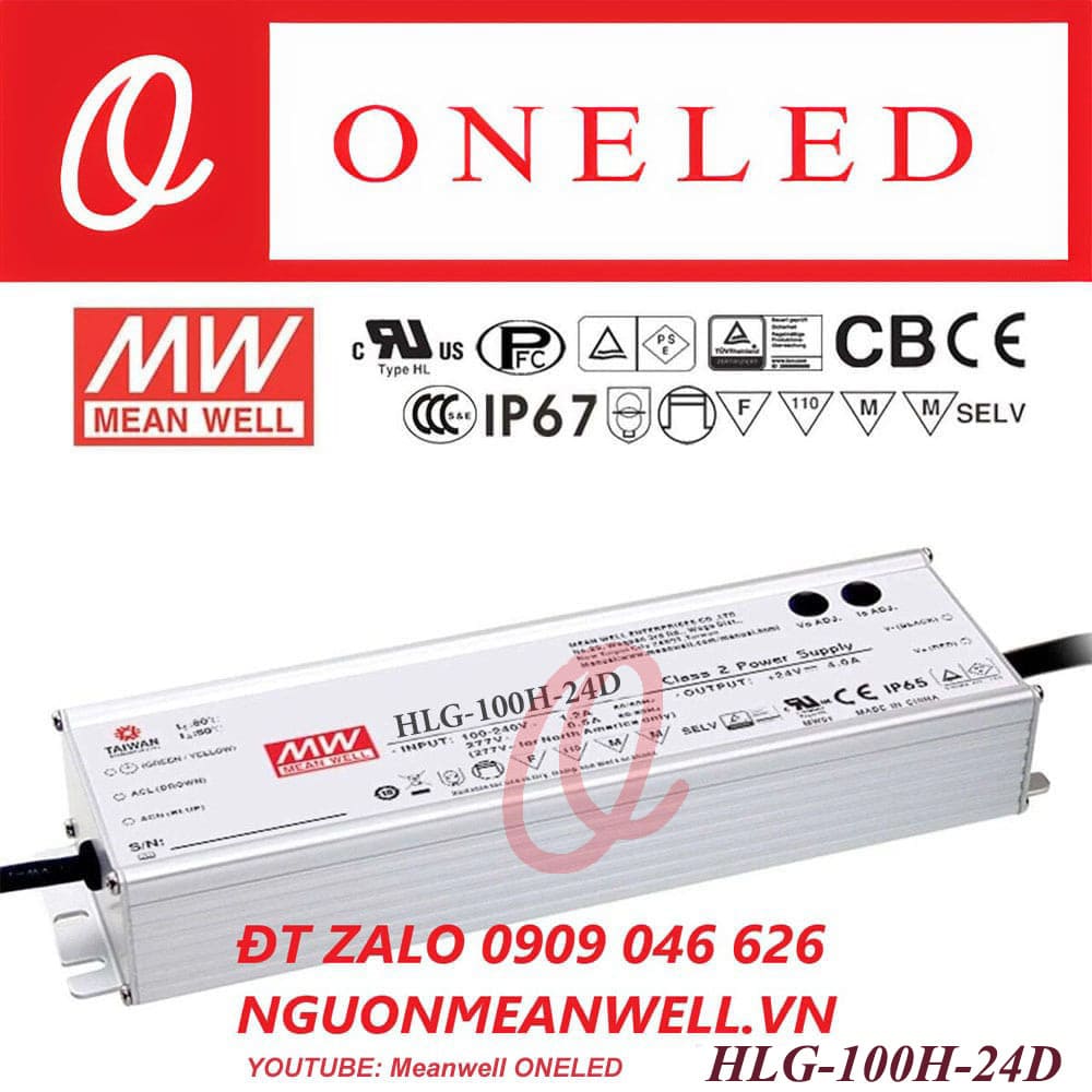 bo-nguon-hlg-100h-24d-meanwell