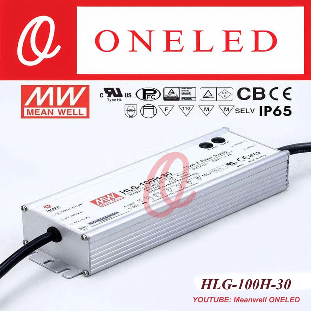 bo-nguon-hlg-100h-30-meanwell