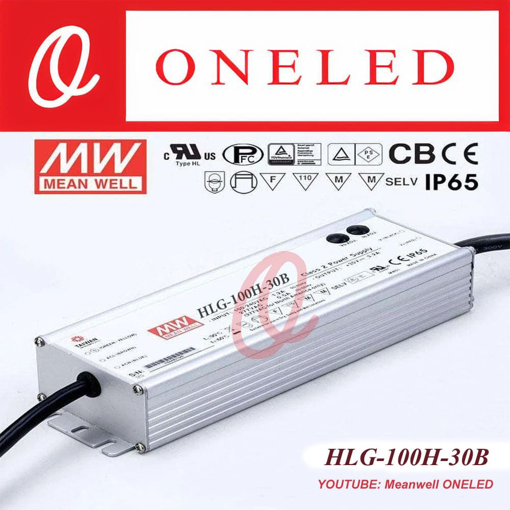 bo-nguon-hlg-100h-30b-meanwell