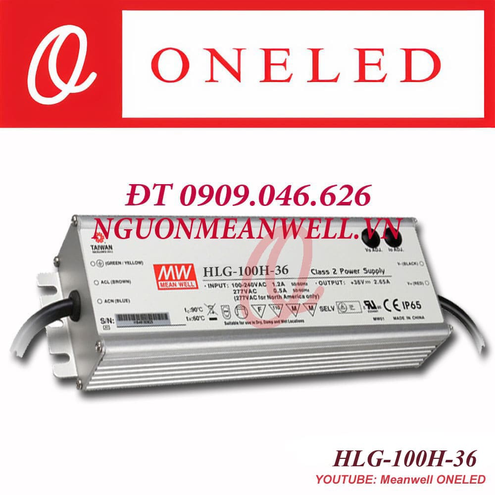 bo-nguon-hlg-100h-36-meanwell