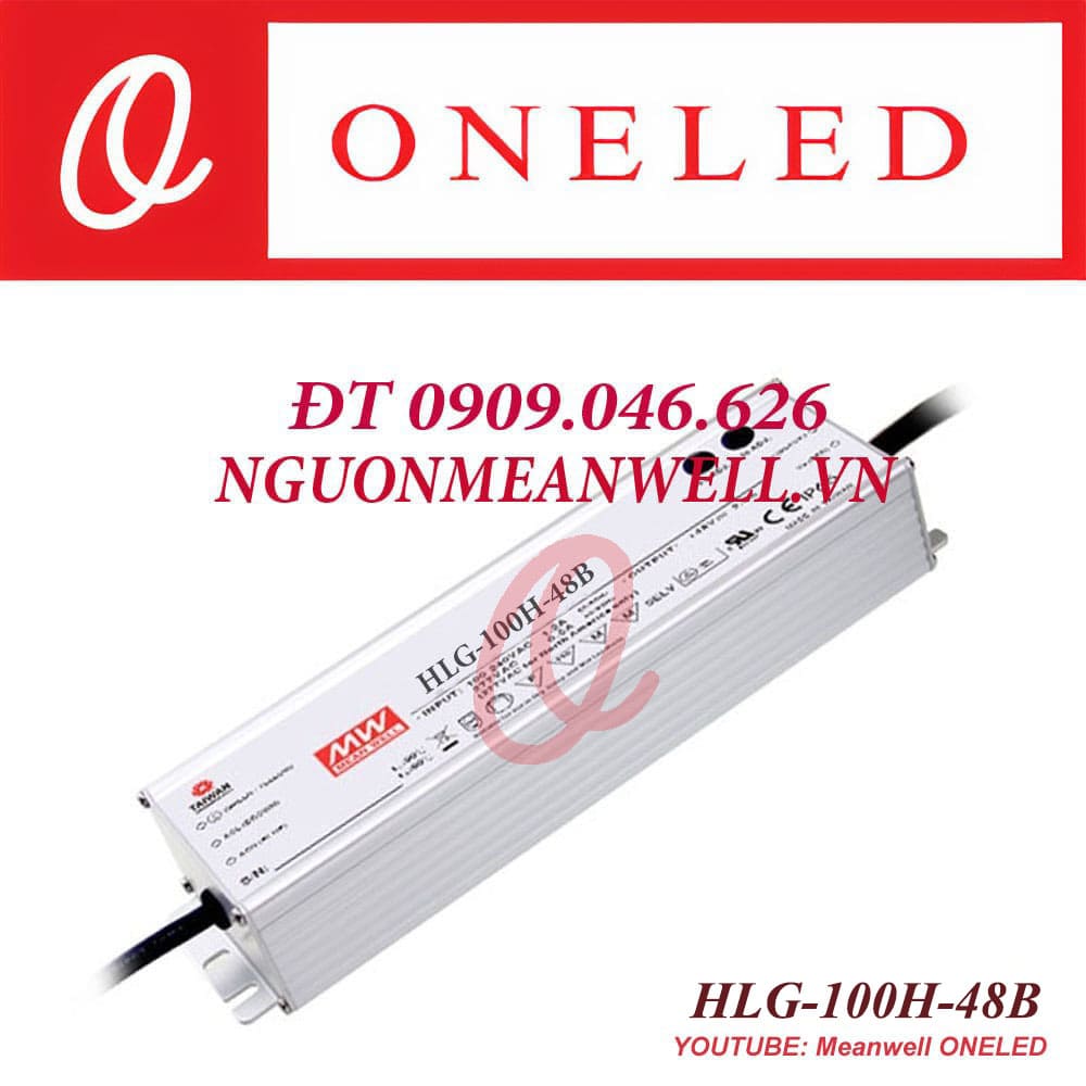 bo-nguon-hlg-100h-48b-meanwell